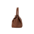 The New York, bottom view